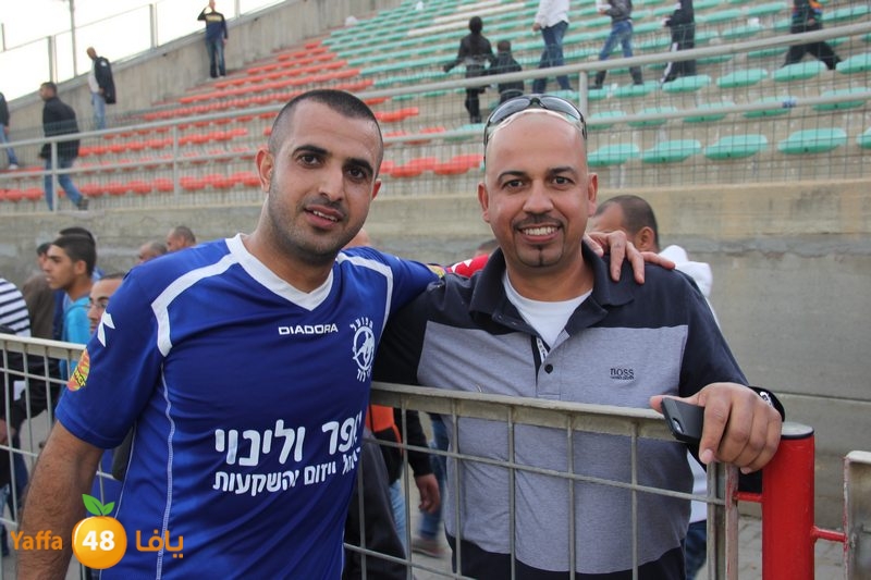 kora  lud shabab 0131 (17).JPG